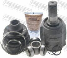 ШРКШ зі змазкою в комплекті ШРКШ зі змазкою в комплекті