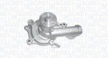 Помпа води Mitsubishi Lancer, Galant 1.8 TD 88–
