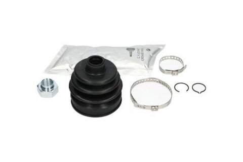 KAVO PARTS CHEVROLET Пильовик до-кт Шрус наружн.Matiz,Suzuki Swift II 19*68*86