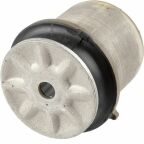 Сайлентблок задній балки audi a3,skoda octavia iii,golf vii 12-