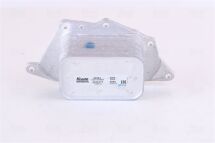 Масляний радіатор