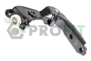 Ролик раздвижной двери автомобиля