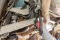 Тріскачка пневматична 3/8" 35,2 Нм, фото 17 - інтерент-магазин Auto-Mechanic