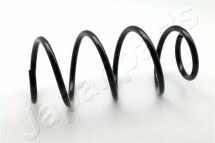 Пружина передня Kia Venga 2010–