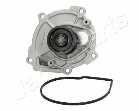 JAPANPARTS CHRYSLER Помпа воды Voyager 2.8CRD,Dodge,Jeep 07-