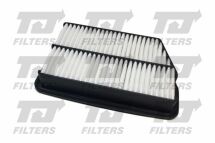 Фiльтр повiтряний Фiльтр повiтряний