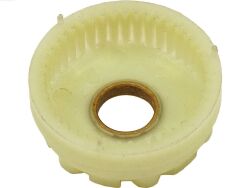 Шестерня планетарного стартера Ford Focus 1.8/2.0 04- (z=45) (d=52x19.1mm)