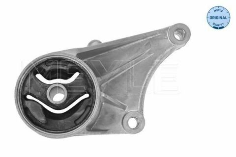 Подушка двигателя (передняя) Opel Astra H/Zafira B 1.4/1.6/1.8 04-17