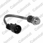 VERNET OPEL Датчик включення вентилятора Vectra 1.7D