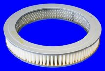 Фильтр воздушный