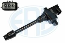 Котушка запалювання