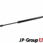 Амортизатор багажника