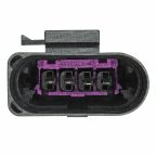 Лямбда-зонд