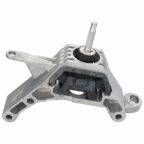 Опора двигателя