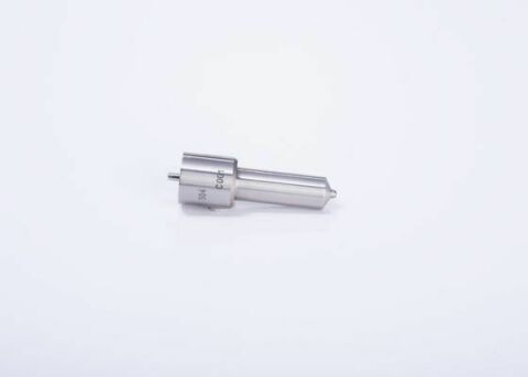 Розпилювач DLLA 145 P 504 VOLVO 6,7(6циліндр) 94- Розпилювач DLLA 145 P 504 VOLVO 6,7(6циліндр) 94-