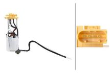 Вузол подачі палива (модуль з насосом) SPRINTER 3,5-t (B906), SPRINTER 3-t (B906), SPRINTER 4,6-t (B906)