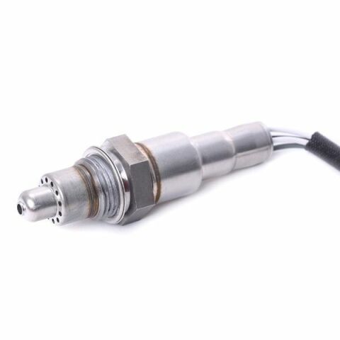 Кисневий датчик