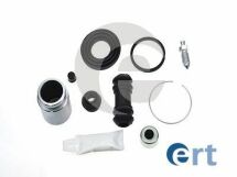 Ремкомплект суппорта (с поршнем) Subaru Impreza 00–