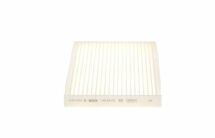 Фільтр салону KIA Soul II 2011– Фільтр салону KIA Soul II 2011–