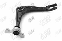 Важіль підвіски, підвіска коліс