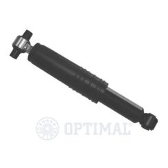 Амортизатор Амортизатор