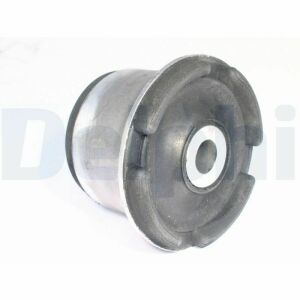 Сайлентблок балки задний Vectra B 65/63X60mm OPEL