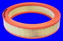 Фільтр повітряний