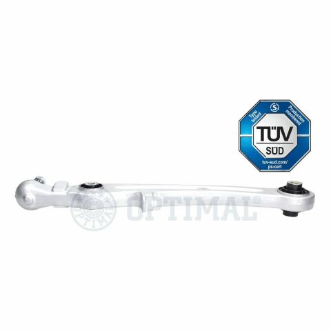 Важіль  підвіски