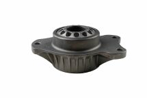 Опора амортизатора