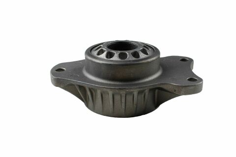 Опора амортизатора