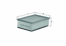 Повітряний фільтр