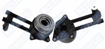 Підшипник вижимний Ford Fiesta/Mazda 2 1.3-1.6 01-10 Підшипник вижимний Ford Fiesta/Mazda 2 1.3-1.6 01-10