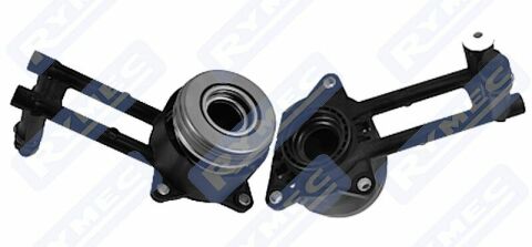 Подшипник выжимной Ford Fiesta/Mazda 2 1.3-1.6 01-10