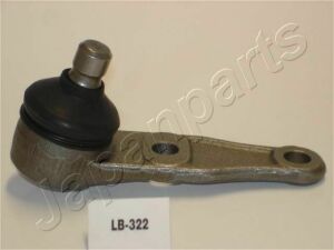 JAPANPARTS MAZDA Шаровая опора лев./прав.323,Kia Sephia