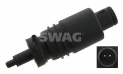 Помпа омивача скла (Swag)