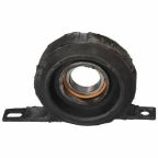 Підвісний підшипник карданного валу