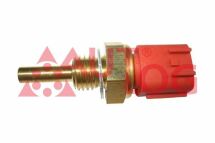 Датчик температури (2 конт.) MASTER/DACIA DOKKER 1.6-3.5 91-