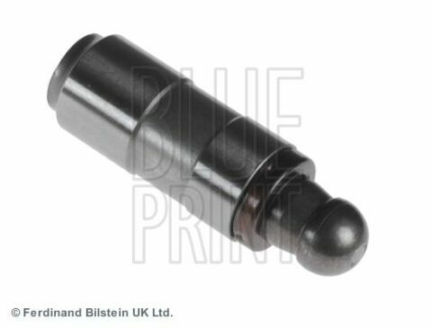 Гідрокомпенсатор Opel Combo/Daewoo Lanos 1.4-1.6 97-