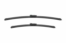 Щітки склоочисника (600/475mm) BMW 3 (F30/F35/F80)/MB A-class (W176) 04- Щітки склоочисника (600/475mm) BMW 3 (F30/F35/F80)/MB A-class (W176) 04-