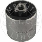 Сайлентблок