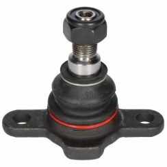 Кульова опора нижня VW T4 90-03 Кульова опора нижня VW T4 90-03