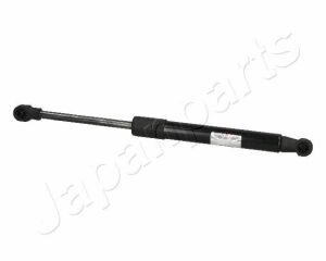 JAPANPARTS газовый амортизатор PEUGEOT 406 купе 03/97-