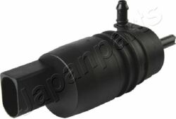 Насос омивача Aveo, Cruze, OPEL Astra J, Insignia Насос омивача Aveo, Cruze, OPEL Astra J, Insignia