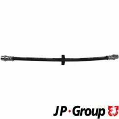 Тормозной шланг перед. Passat/Golf II -96 (330mm) Тормозной шланг перед. Passat/Golf II -96 (330mm)
