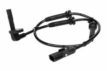 Датчик ABS Датчик ABS