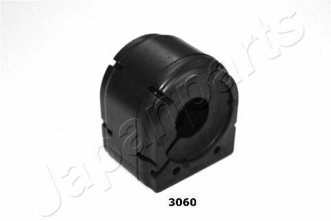 JAPANPARTS  MAZDA Втулка стабилизатора передн.Mazda 2/3/6,CX-3,CX-5 12-