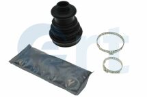 FORD Пильовик ШРУСу нар. 20*68*97 Escort, Fiesta FORD Пильовик ШРУСу нар. 20*68*97 Escort, Fiesta