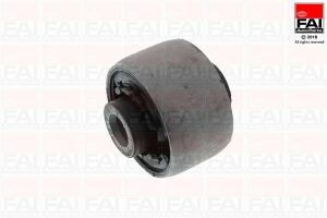 Подвеска, рычаг независимой подвески колеса