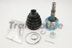ШРКШ внешний комплект Opel Combo Tour, Corsa C, Meriva 2001– ШРКШ внешний комплект Opel Combo Tour, Corsa C, Meriva 2001–