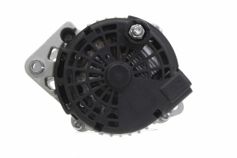 Генератор Генератор